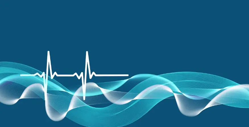 The Future of AI in Healthcare: A Revolution in Diagnosis and Treatment