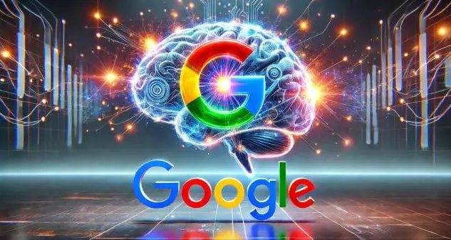 Google's Strategic Moves: Gemini 2.0 and Project Mariner