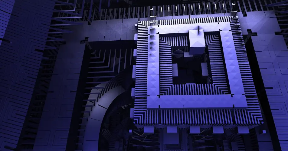 What is Quantum Computing and Why Does it Matter?