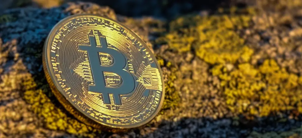 Why the Crypto Industry is Missing a Key Element for Success