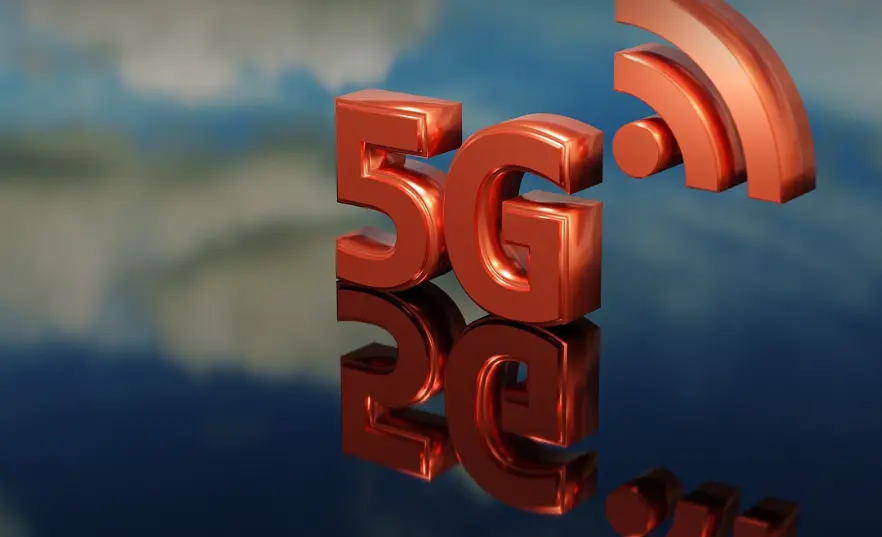 The Future of 5G: What to Expect in the Coming Years
