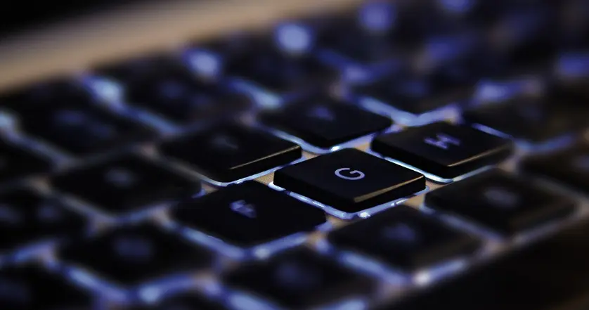 The Rise of Edge Computing: Why It’s the Future of Data Processing