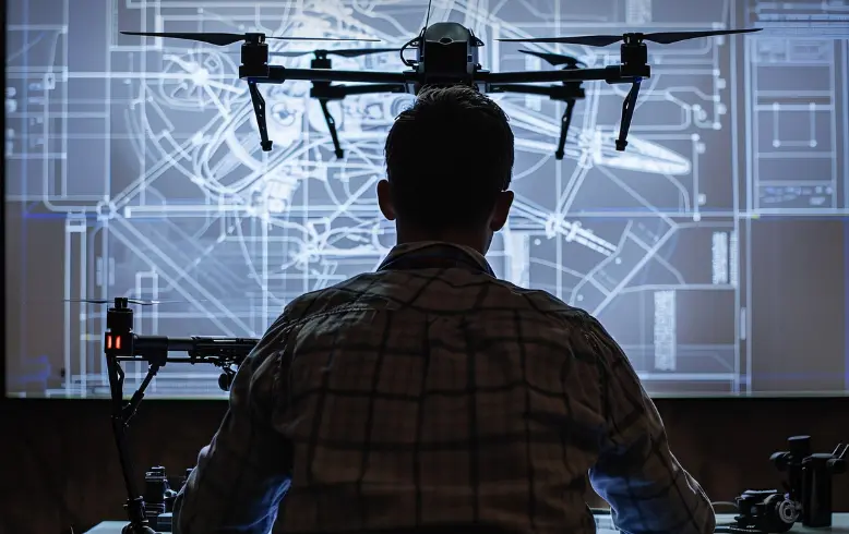 The Impact of 3D Printing on Manufacturing and Design