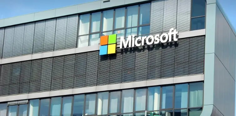 Microsoft Rejects Proposal to Add Bitcoin to Its Corporate Reserves
