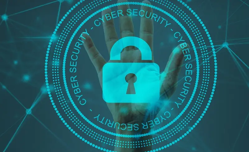 The Role of AI in Enhancing Cybersecurity