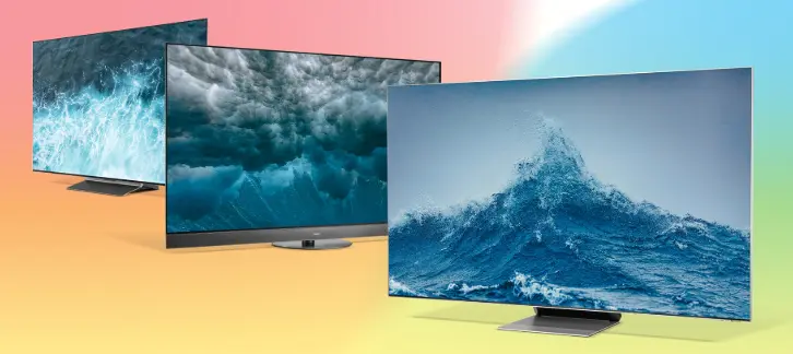 How to Avoid 6 Common Mistakes When Setting Up Your New TV