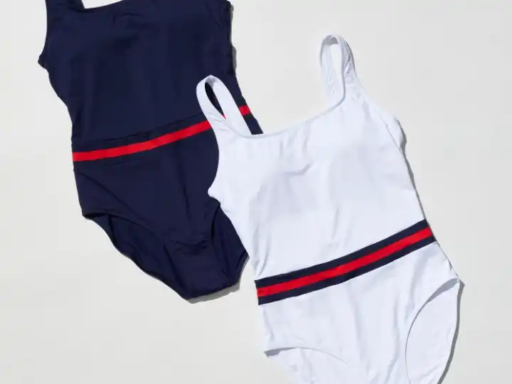 The summer essentials that will elevate your wardrobe this season