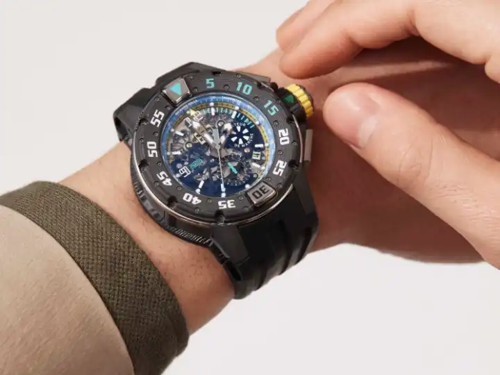 Spring clean: The pieces you need to refresh your wardrobe this season