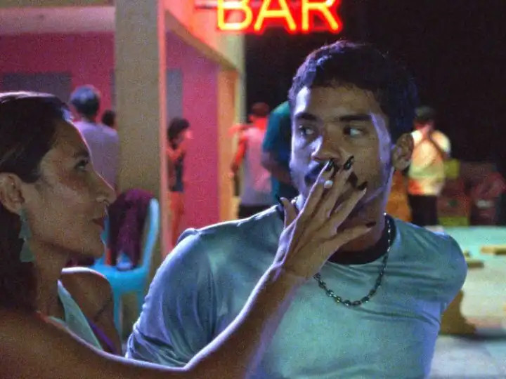 Hot tickets: The best of this month’s cultural releases