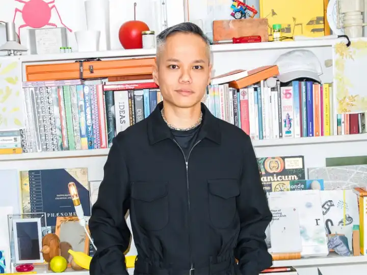 Interview: Future Impact curator Hunn Wai on showcasing Singaporean design in Milan