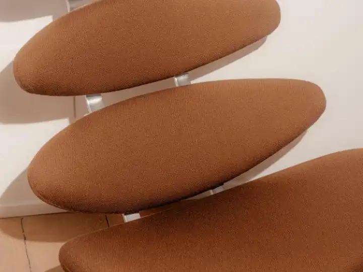 Three legacy furniture brands crafting masterpieces in a modern world