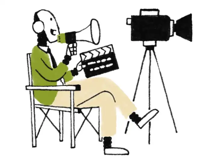 From film to geopolitics, 10 sharp predictions for how the world will change before 2026