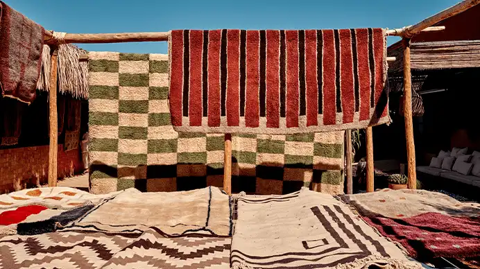 How HQs with in-built factories are keeping staff engaged and improving their products