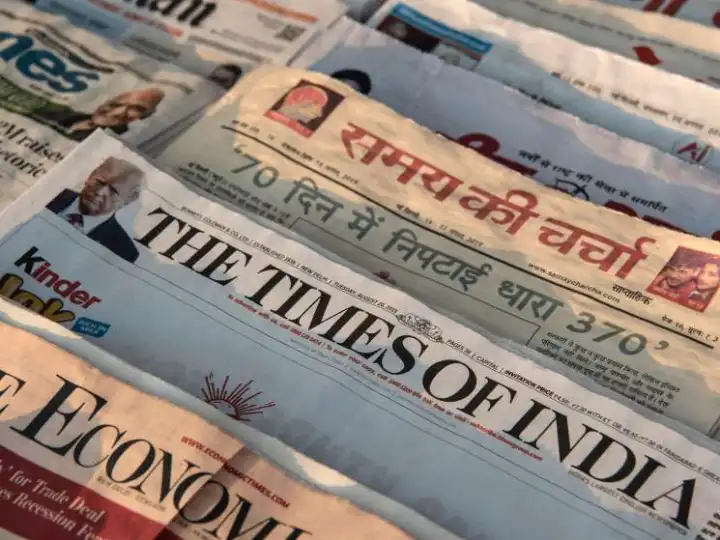 Why we need to nurture children’s media literacy