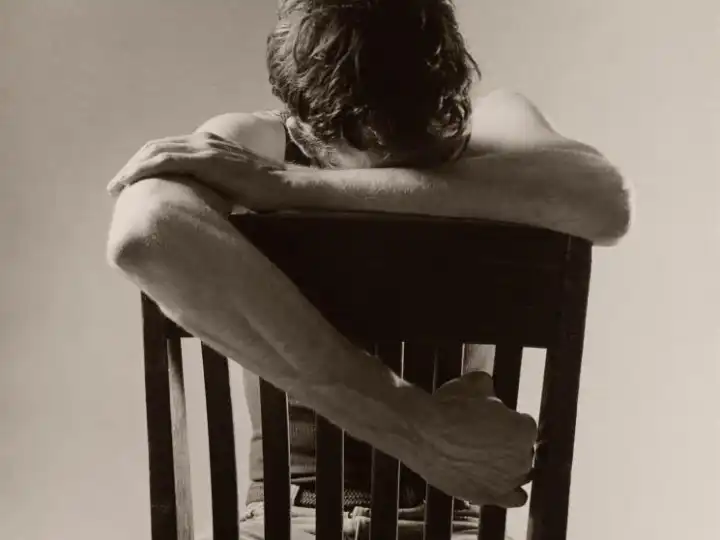 Why the appeal of printed photographs is enduring through a digital age