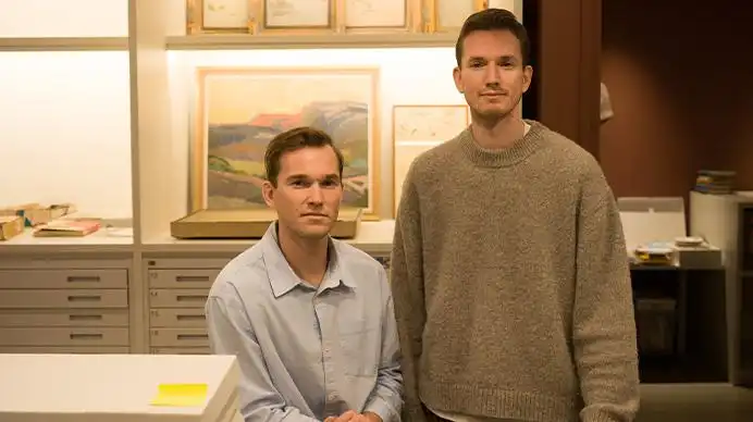 Strength of character: How the Moomins grew to a €680m business with high-fashion collaborations