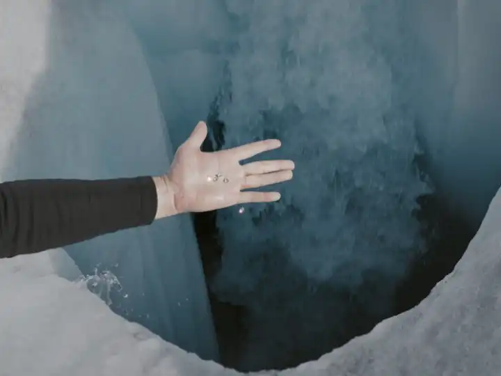 A fair to remember: Highlights from the upcoming Art Basel in Basel