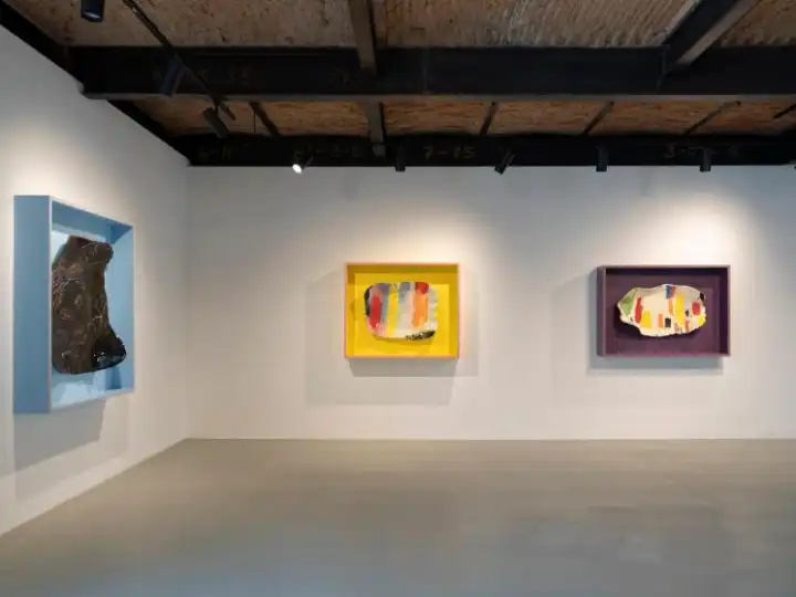 Culture agenda: New art spaces from Guadalajara to Warsaw and what’s next for the Australian Ballet