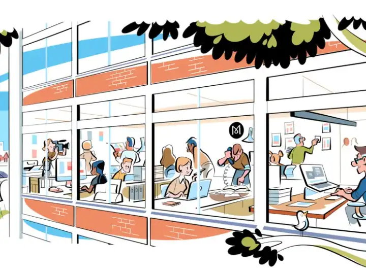 Editor’s letter: Andrew Tuck on dressing for the times