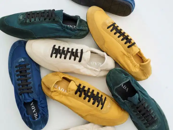 Style Directory: Our top 25 seasonal styles