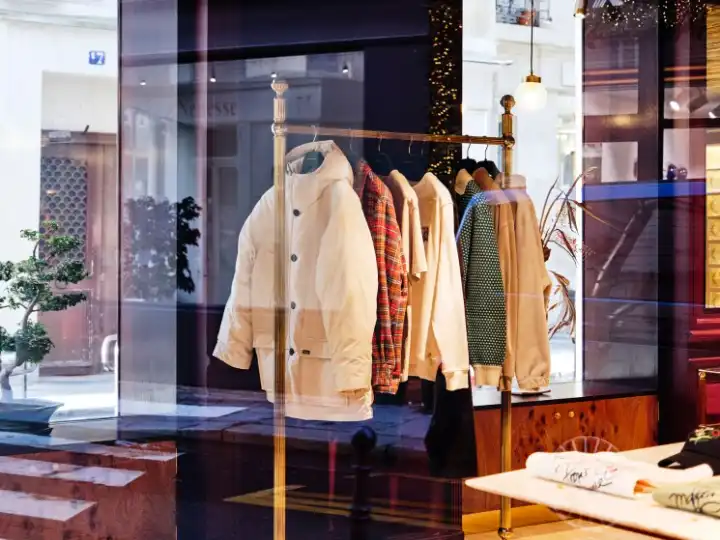 You’ve got male: Brands to keep an eye out for in 2024