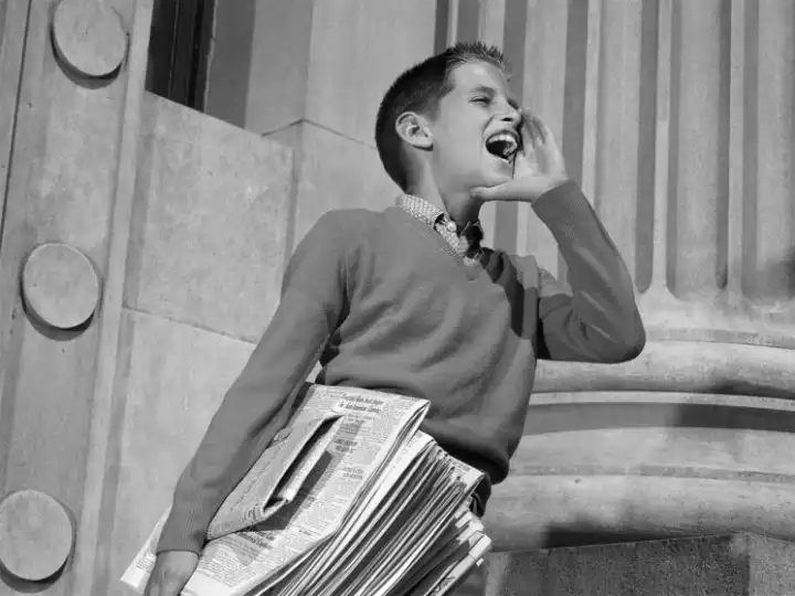 Portugal is laudably promoting media literacy – but there’s more to be done