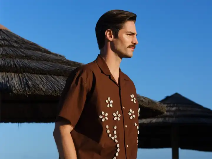 Ready for summer: Wardrobe essentials for the season