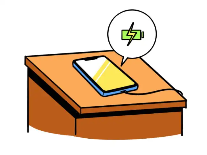 How screens have rewired our brains – and why putting pen to paper matters