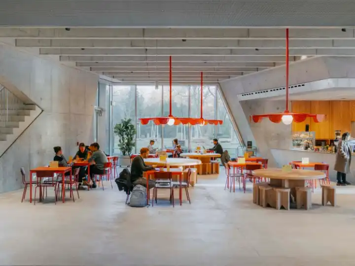 How can we defend journalism in an age of declining press freedoms? One Berlin-based firm has the answer