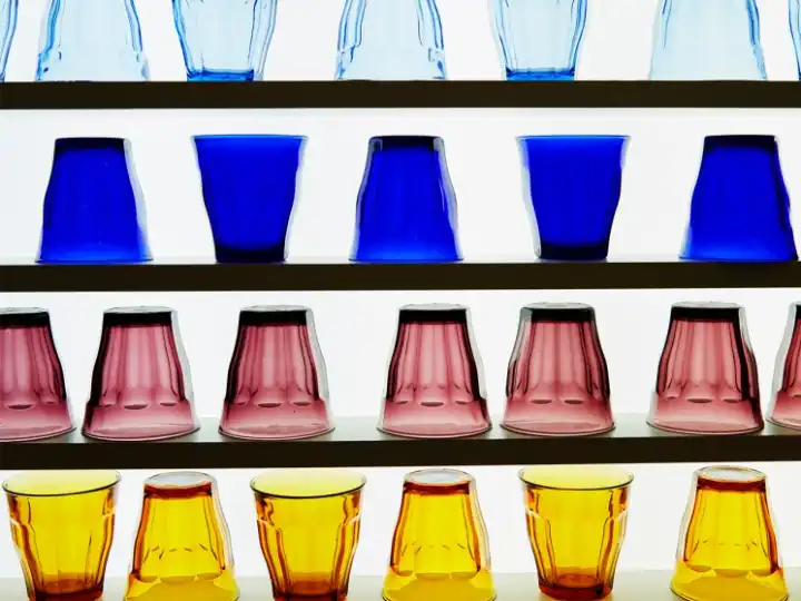 How three family-run French labels found new relevance in a crowded market