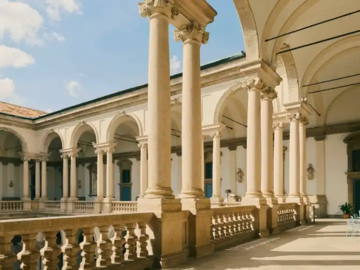 What to expect from Salone del Mobile 2025