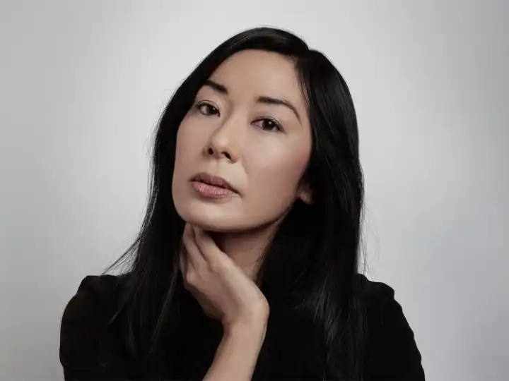 Cultural agenda: Johannesburg photography, media impartiality and author Katie Kitamura