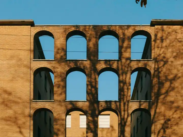 Anticàmera, the scouting service that knows Milan’s most secret spots