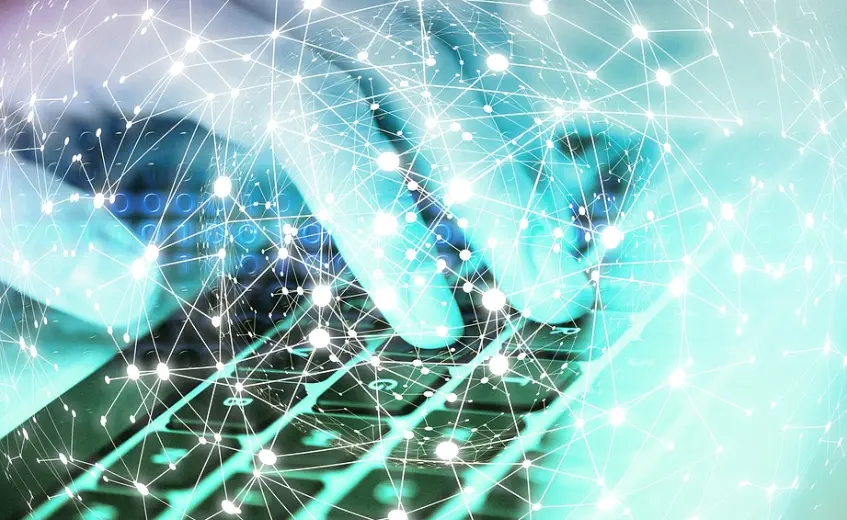 Exploring the Power of Blockchain Beyond Cryptocurrencies