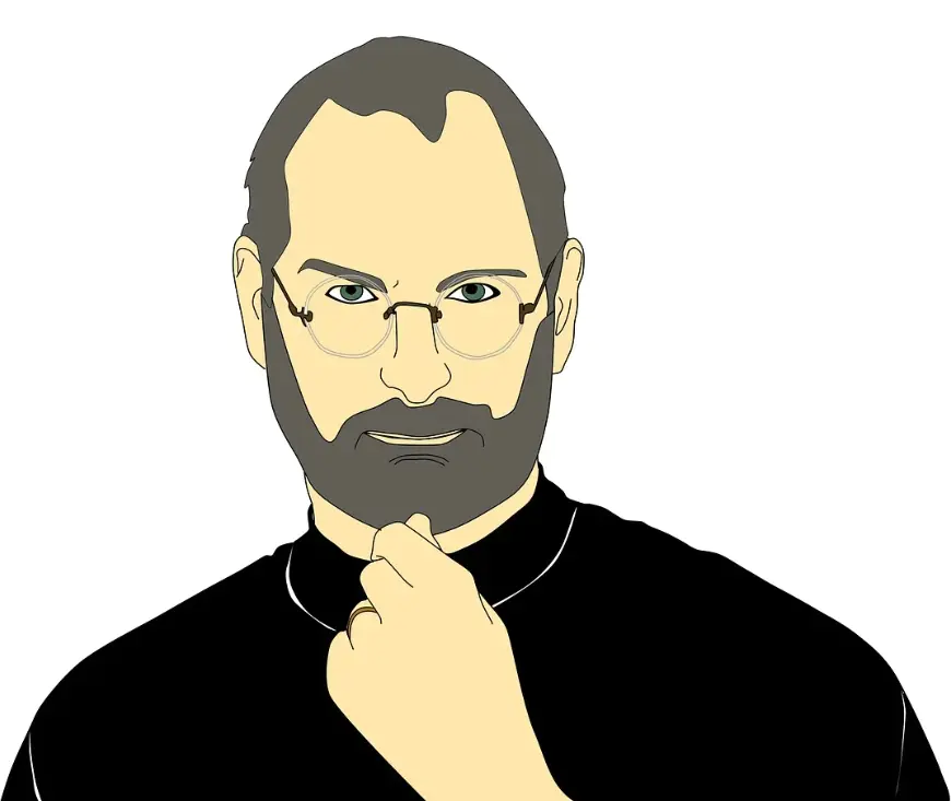 Steve Jobs’ Legacy: Shaping Apple’s Innovation and Tech Vision