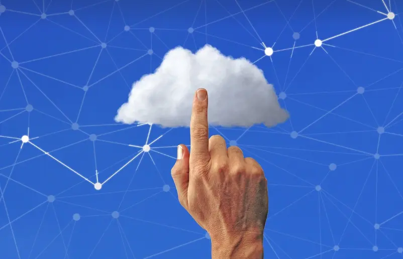 Exploring the Impact of Cloud Computing on Modern Business