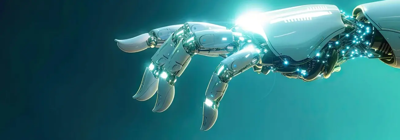 The Latest Trends in Artificial Intelligence: What’s Shaping the Future