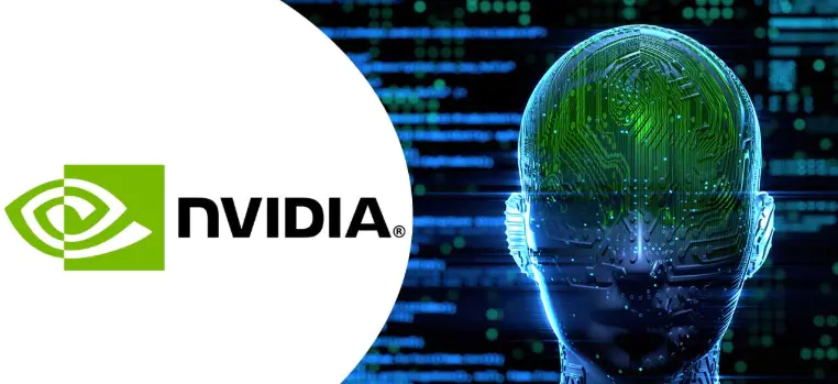 Nvidia's Next Frontier: Empowering the Rise of Humanoid Robots