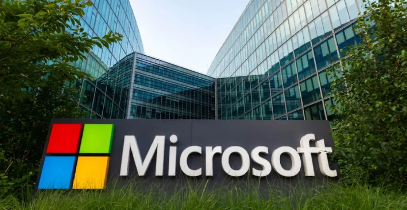 Microsoft’s Latest Tech Innovations: Shaping the Future of Computing