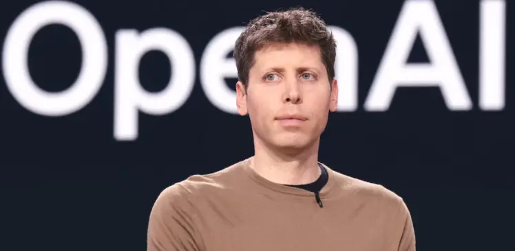 OpenAI Outlines Its Transition to a For-Profit Model